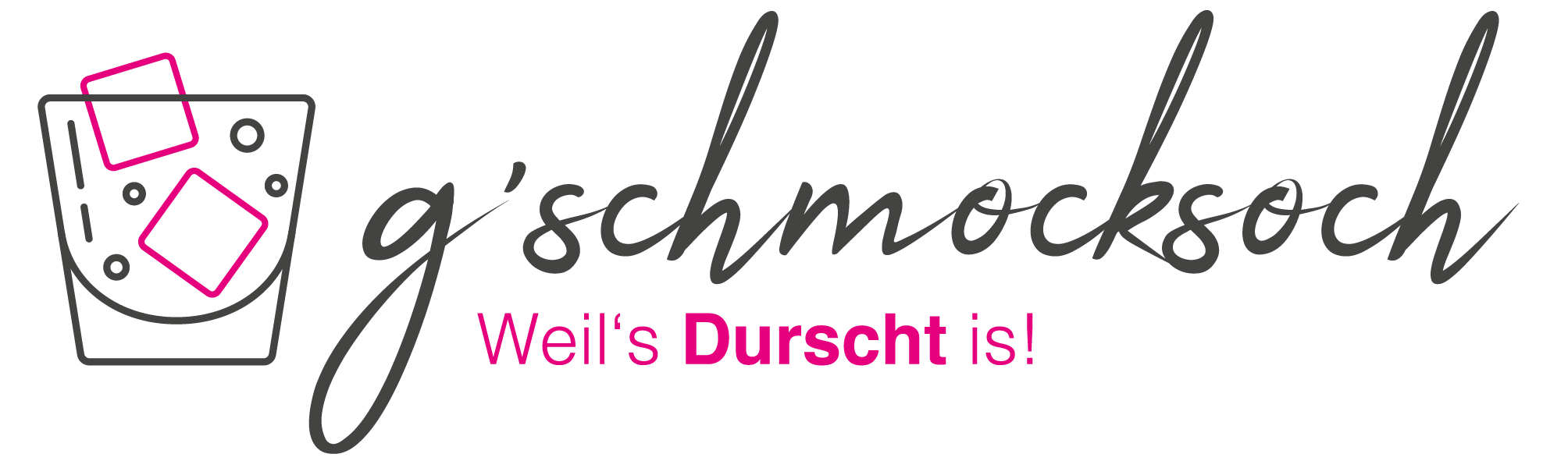 Gschmocksoch