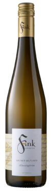 Grüner Veltliner Altweingärten