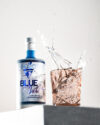 Blue Velvet – MAGIC GIN – 500ml